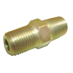 1/8 BSP.T x 1/8 BSP.T M/M ADA